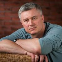 Отзыв от Сергей - DTV виза